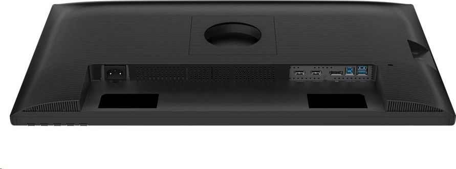 Philips MT 27" 27B2N3500J - 2560x1440,IPS,120Hz,2xHDMI,DP,USBhub,Repro,Pivot