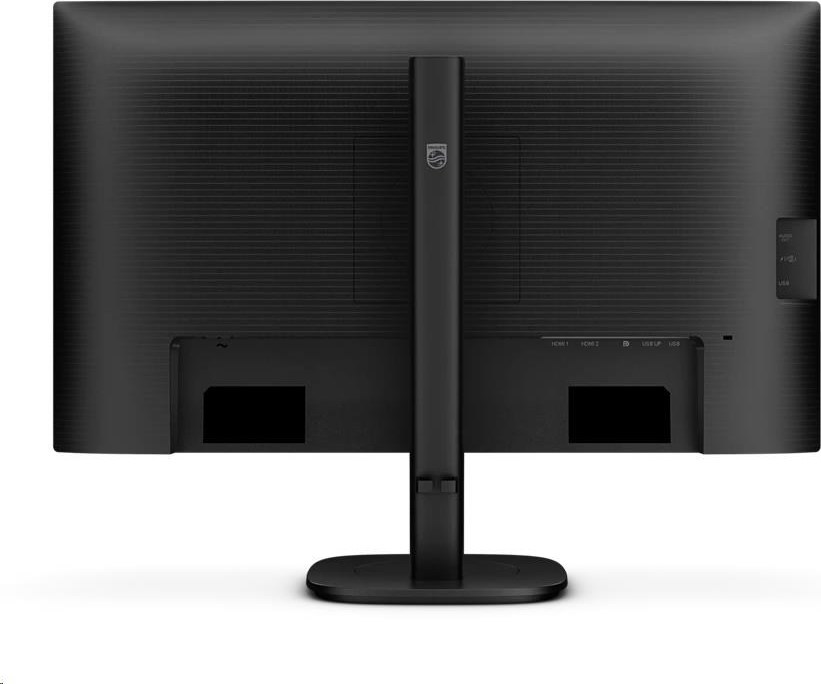 Philips MT 27" 27B2N3500J - 2560x1440,IPS,120Hz,2xHDMI,DP,USBhub,Repro,Pivot
