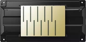 Epson SureColor SC-P7300