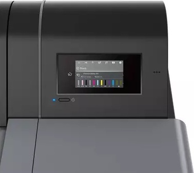 Epson SureColor SC-P7300