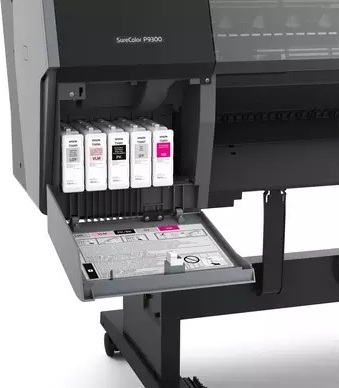 Epson SureColor SC-P7300