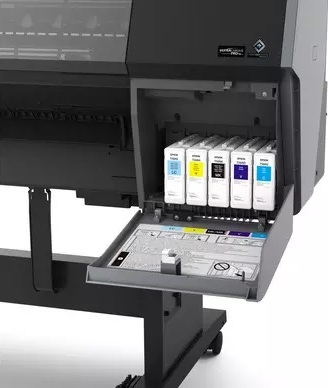 Epson SureColor SC-P7300