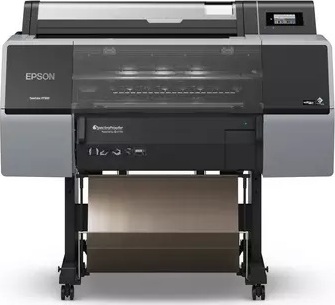 Epson SureColor SC-P7300