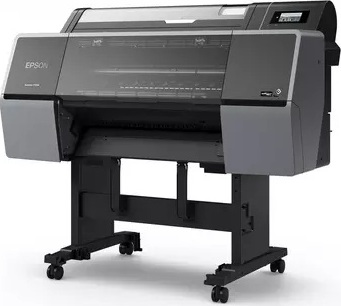 Epson SureColor SC-P7300