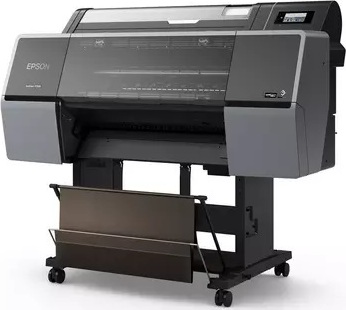 Epson SureColor SC-P7300