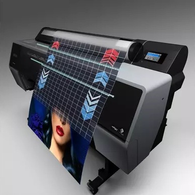 Epson SureColor SC-P7300
