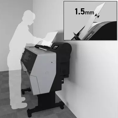 Epson SureColor SC-P7300