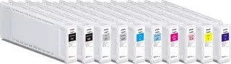 Epson SureColor SC-P7300