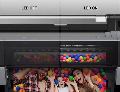 Epson SureColor SC-P7300