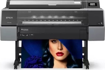Epson SureColor SC-P7300
