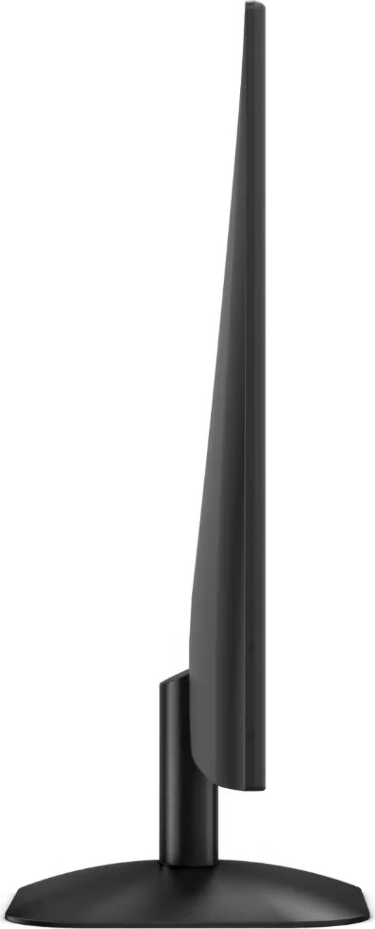 AOC MT 27" 27B31H - 1920x1080,IPS,120Hz,D-Sub,1xHDMI