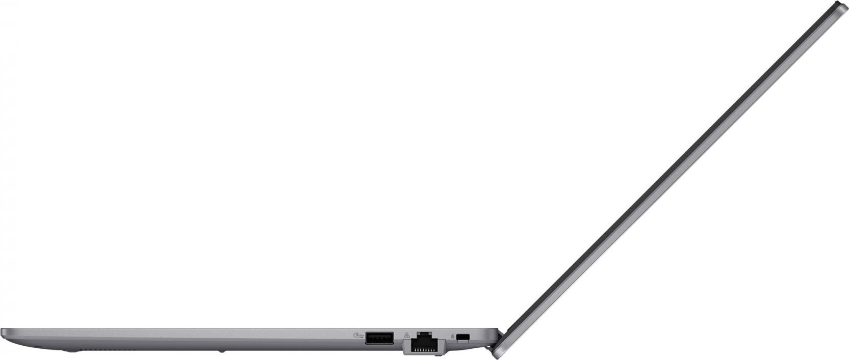 ASUS ExpertBook P1/P1503CVA-S7C7161X/7-240H/15,6"/FHD/16GB/1TB/Intel int/W11P/Gray/2R