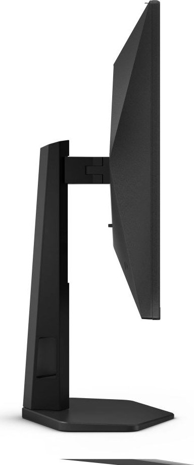AOC MT VA LCD WLED 24.5" 25G4SXU - 1920x1080,IPS,300Hz(OC 310Hz),2xHDMI,DP,USBhub,Pivot