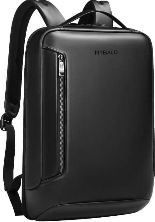 MYBALO Haag elegantní business batoh