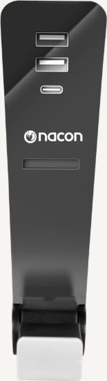 Nacon Nabíjecí dok PS5SMULTICHARGE