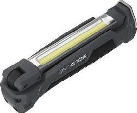 Ledlenser SolidLine SW2R pracovní světlo