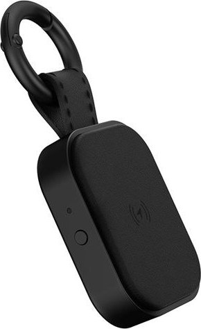 Solight lokátor Premium, Find My kompatibilní