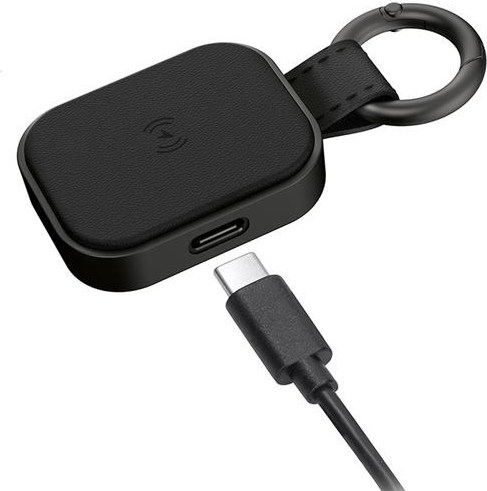 Solight lokátor Premium, Find My kompatibilní