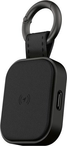 Solight lokátor Premium, Find My kompatibilní
