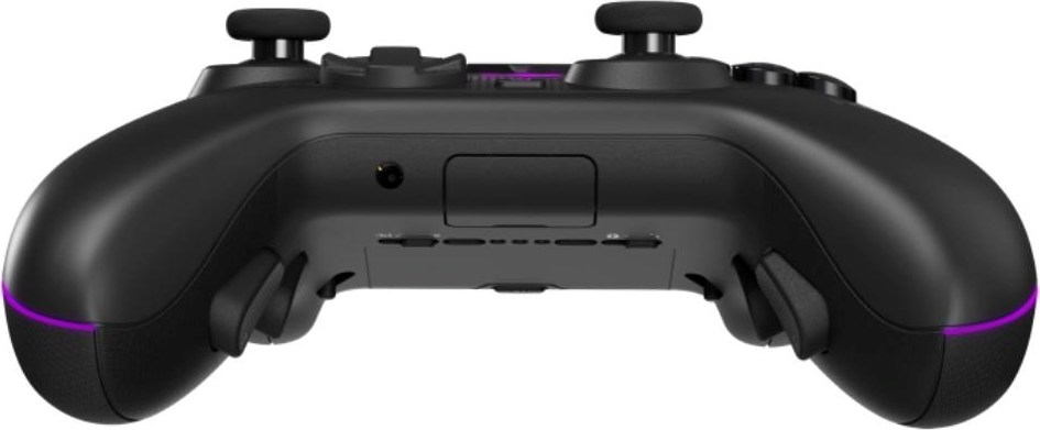 ASUS Gamepad ROG RAIKIRI II XBOX, BT, 2,4G, USB-C,černá