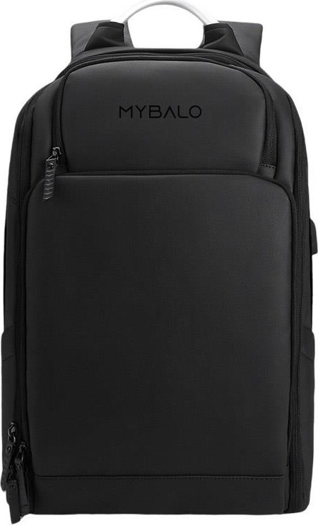 MYBALO Terra městský batoh na notebook
