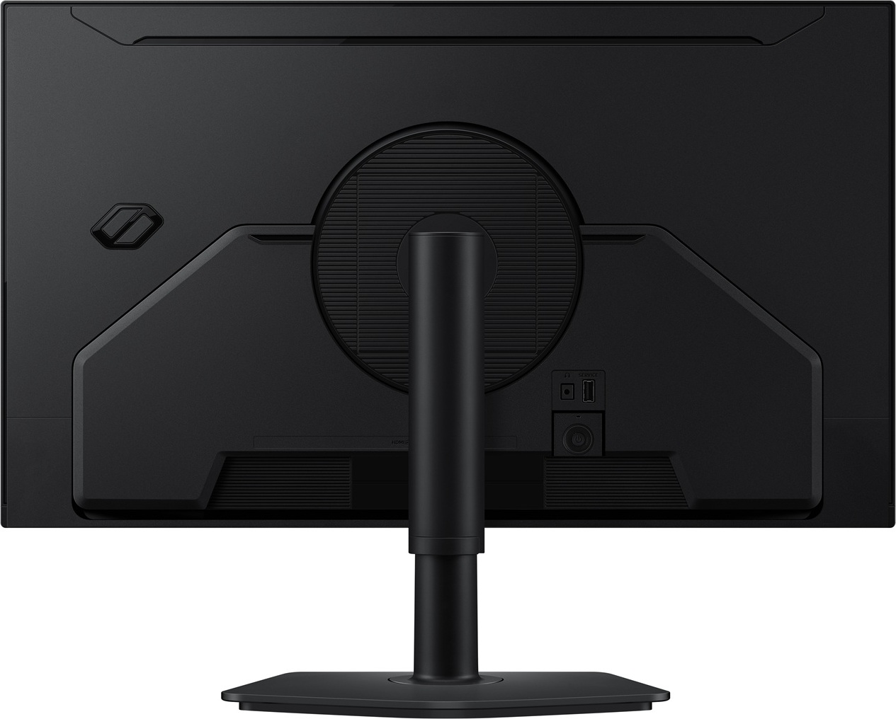 32" Samsung LS32FG502EUXEN