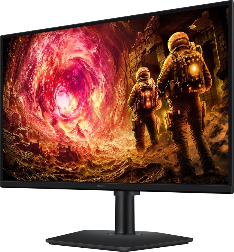 32" Samsung LS32FG502EUXEN
