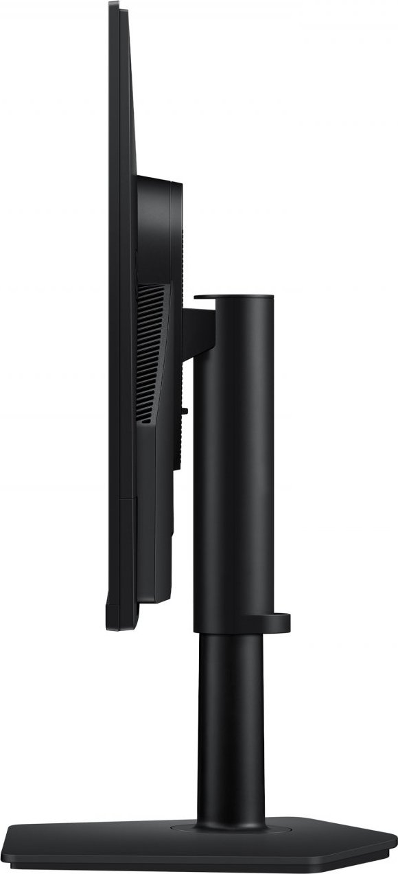 32" Samsung LS32FG502EUXEN