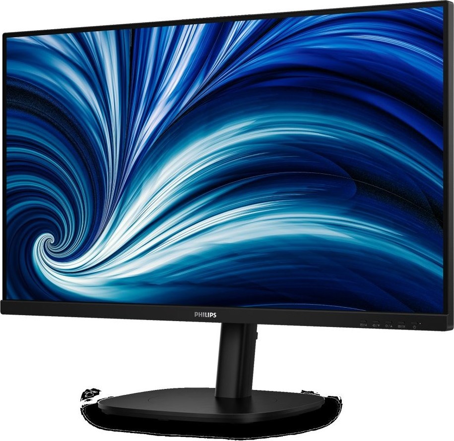 Philips MT 31,5" 32B2U3601 - 2560x1440,IPS,100Hz,1xHDMI,1xDP,USBhub,USB-C,PD,RJ45,Repro,Pivot