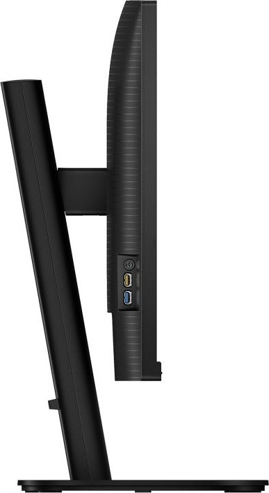Philips MT 31,5" 32B2U3601 - 2560x1440,IPS,100Hz,1xHDMI,1xDP,USBhub,USB-C,PD,RJ45,Repro,Pivot