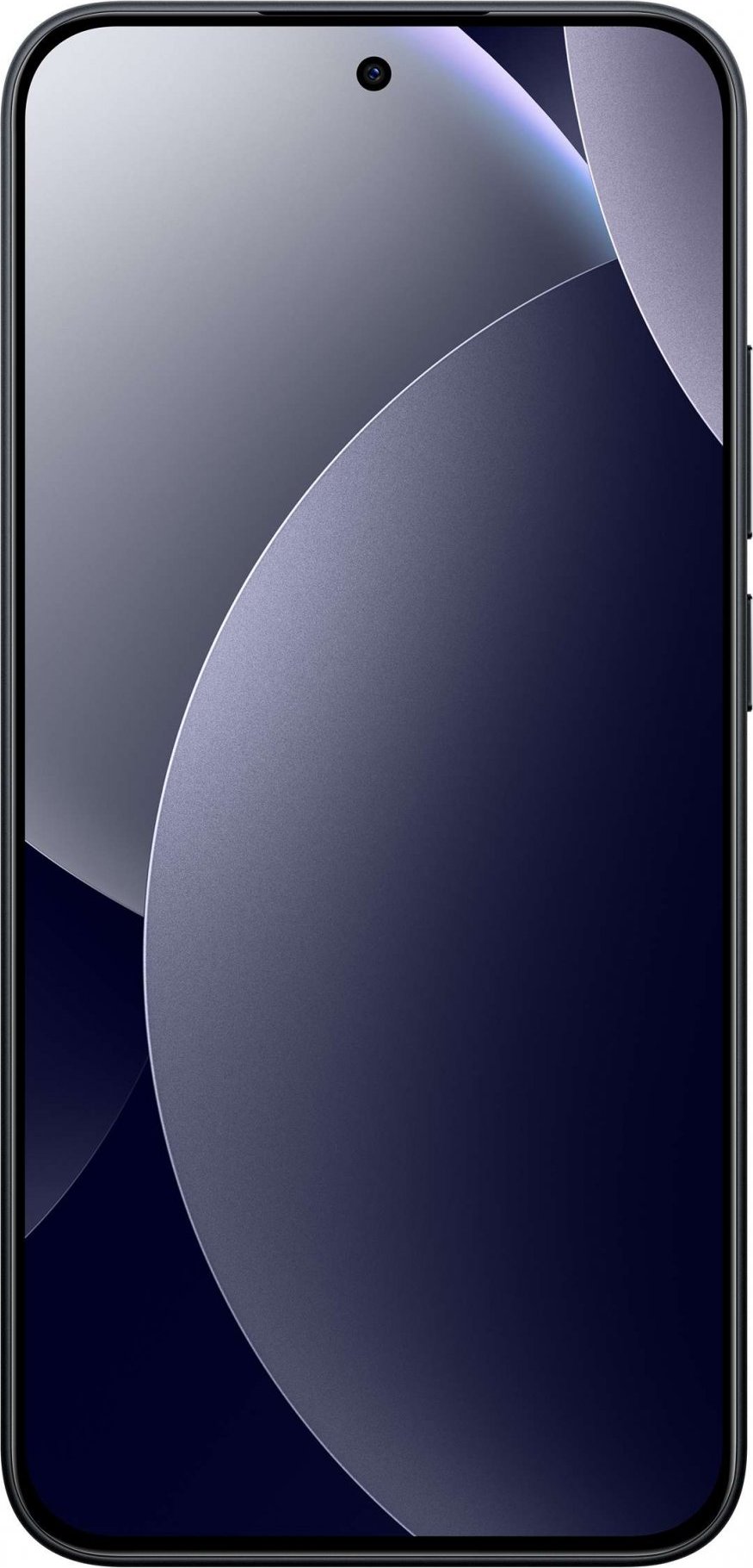 Xiaomi Redmi Note 15 Pro 5G/8GB/512GB/Black