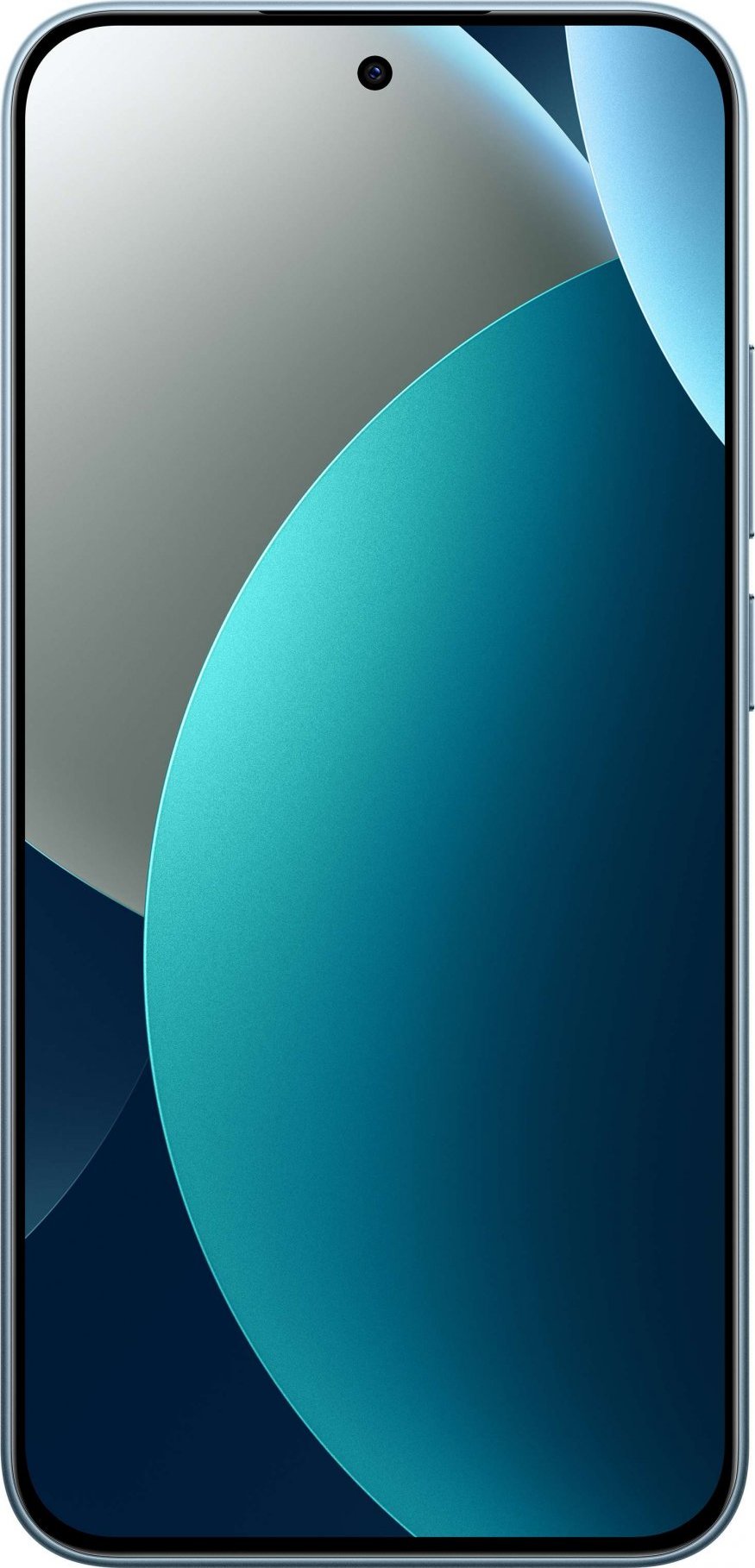 Xiaomi Redmi Note 15 Pro 5G/8GB/512GB/Blue