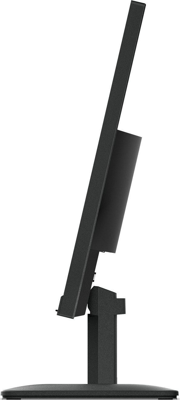 LENOVO LCD ThinkVision S24-4e - 23.8",IPS,mat,16:9,1920x1080,178/178,4/6ms,250cd/m2,1300:1,HDMI,VGA,VESA,3Y