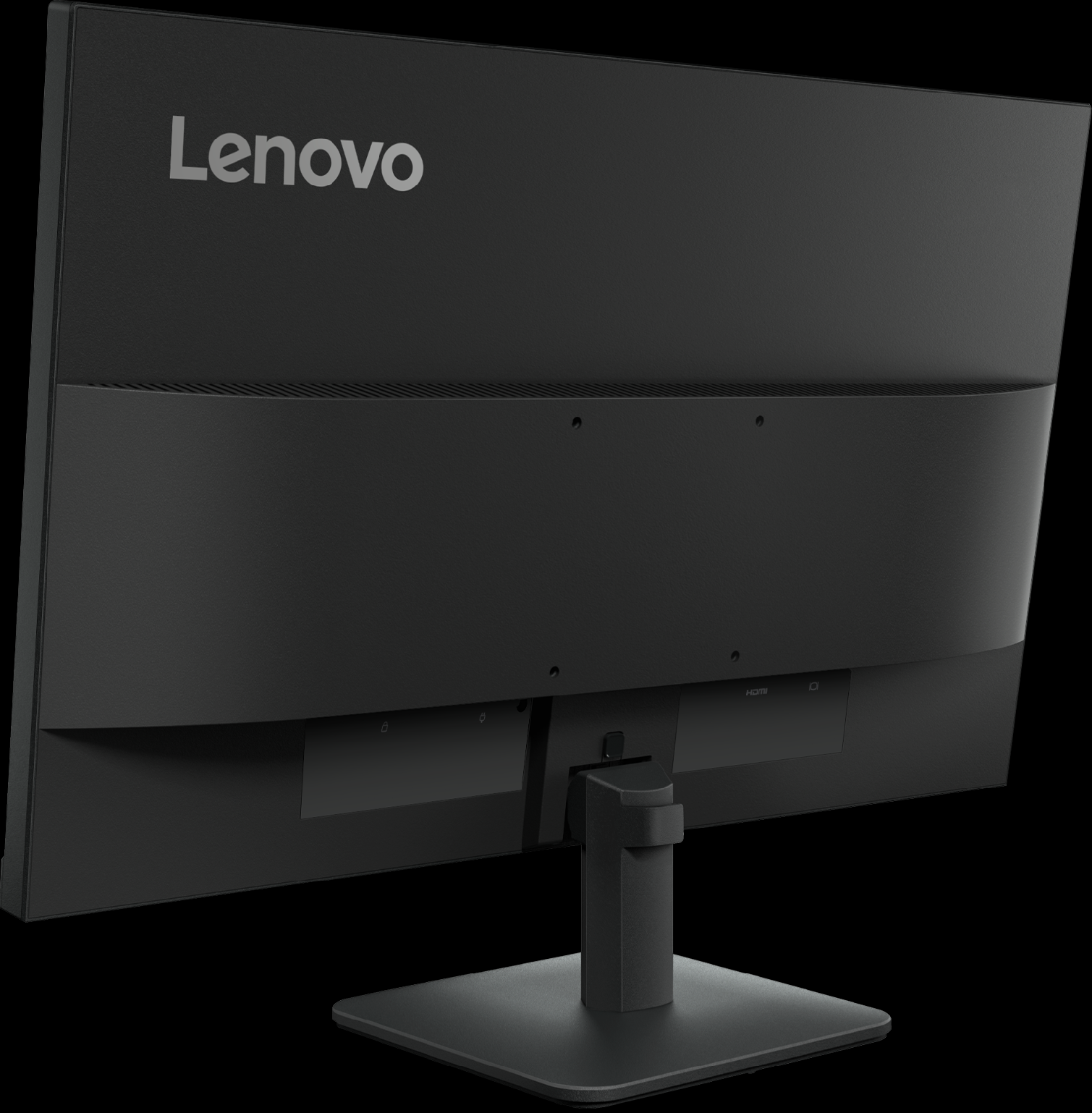 LENOVO LCD ThinkVision S24-4e - 23.8",IPS,mat,16:9,1920x1080,178/178,4/6ms,250cd/m2,1300:1,HDMI,VGA,VESA,3Y