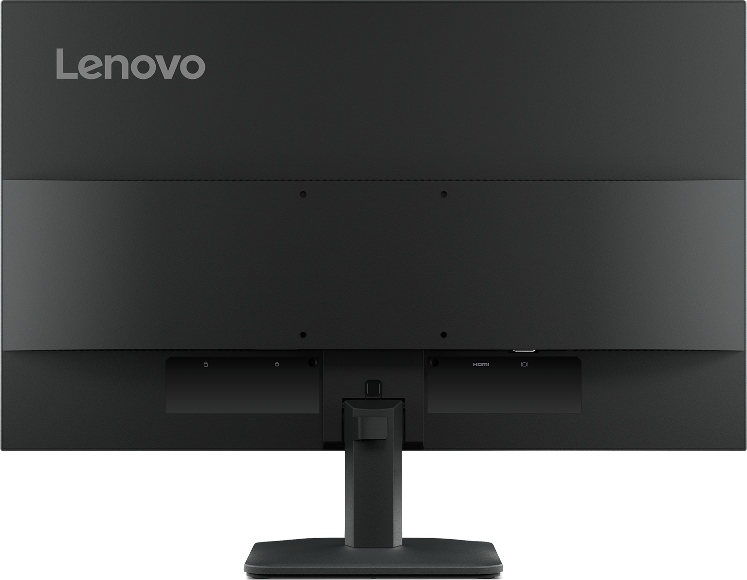 LENOVO LCD ThinkVision S24-4e - 23.8",IPS,mat,16:9,1920x1080,178/178,4/6ms,250cd/m2,1300:1,HDMI,VGA,VESA,3Y