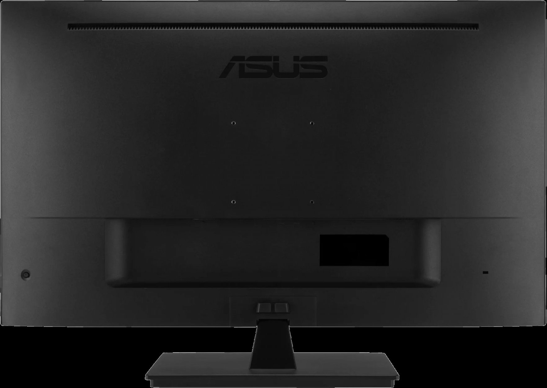 Asus ASUS/VP327Q/32"/VA/4K UHD/60Hz/4ms/Černá/3R