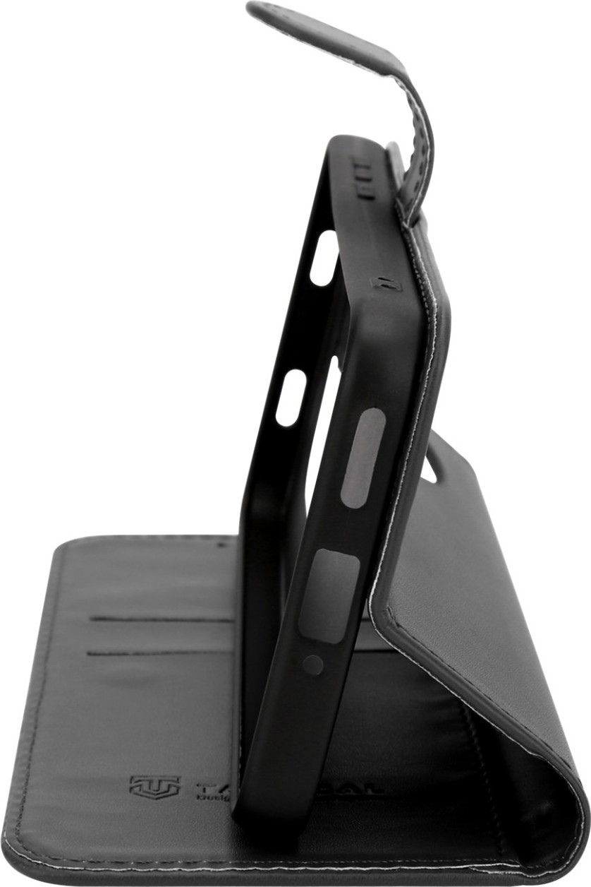 Tactical Field Notes pro Xiaomi Redmi Note 15 Pro 5G Black