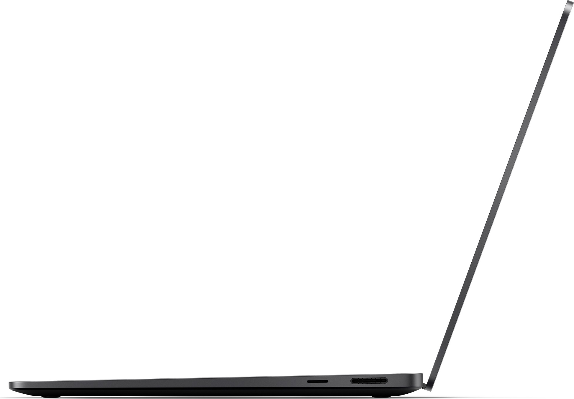 Microsoft Surface Laptop 7 Copilot+/SD-X Elite/15"/2496x1664/T/16GB/512GB/Adreno/W11H/Graphite/2R