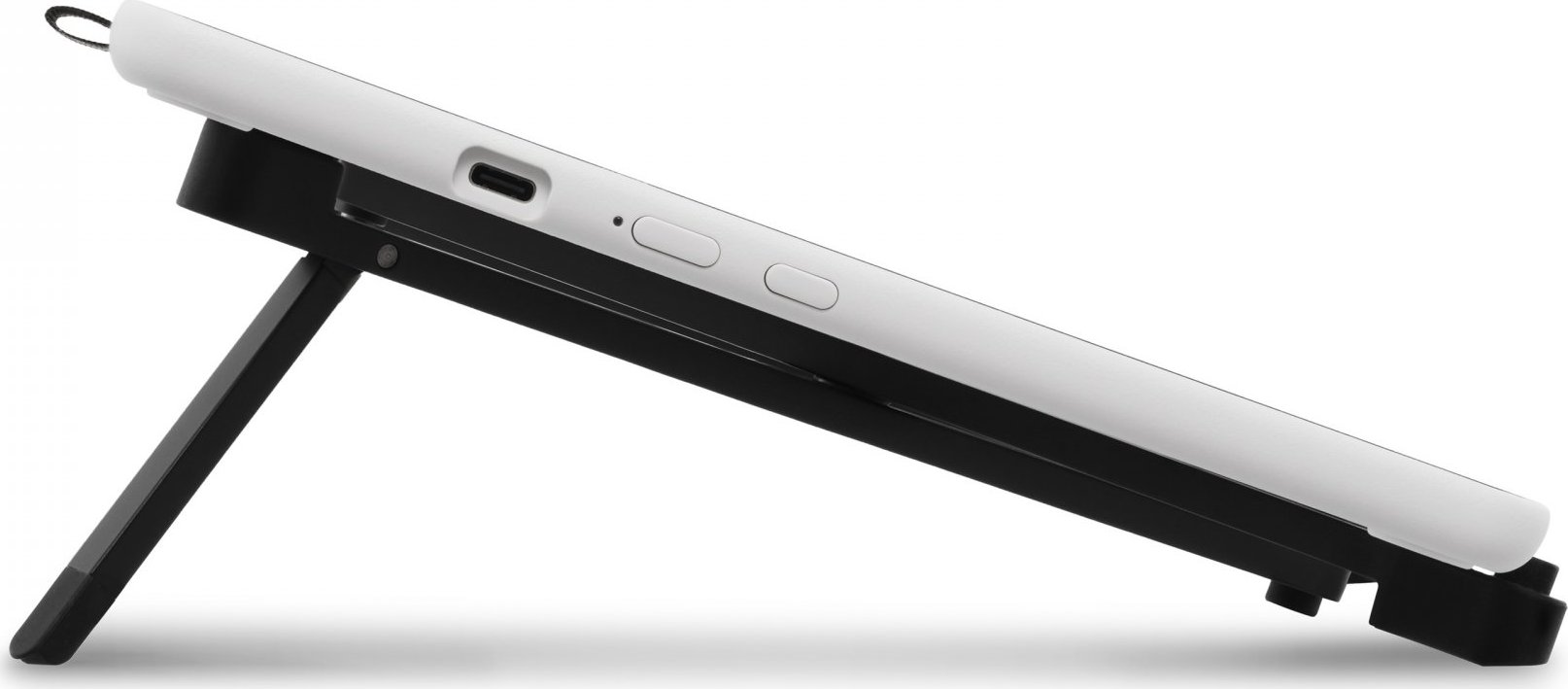 Wacom One pen display 14.0"