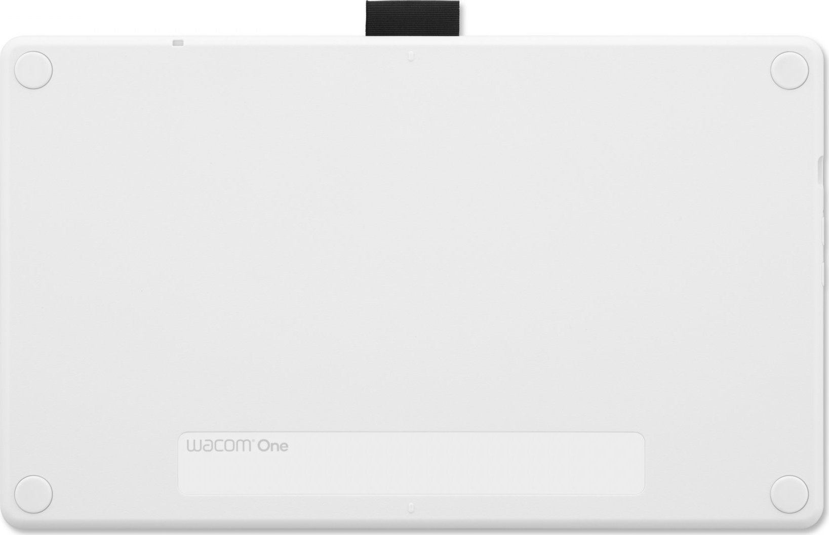 Wacom One pen display 14.0"