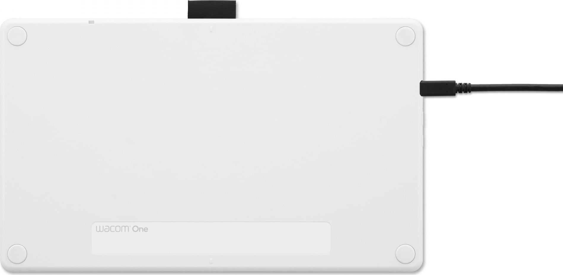 Wacom One pen display 14.0"