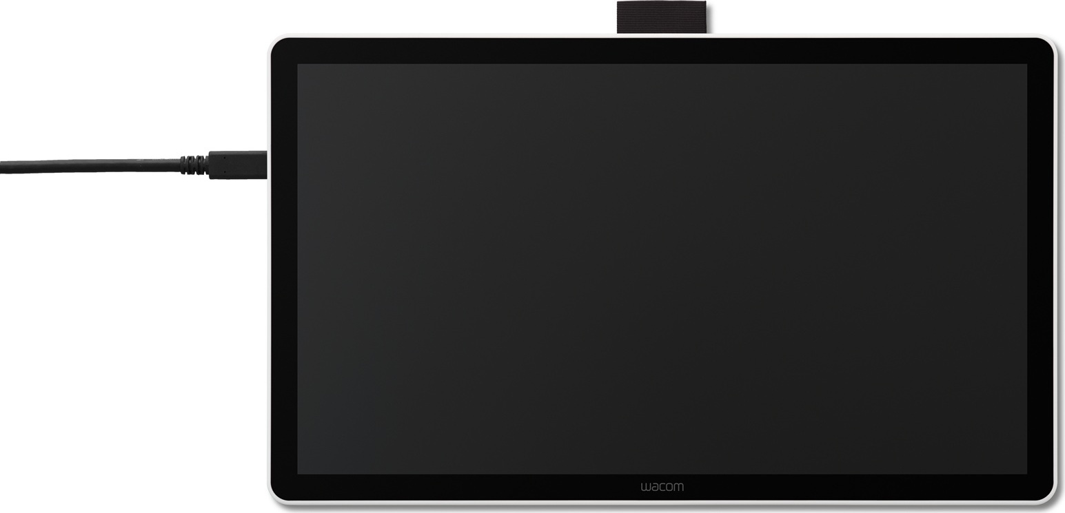 Wacom One pen display 14.0"