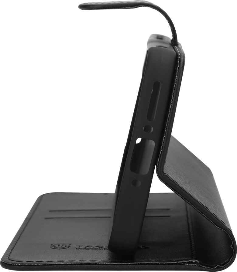 Tactical Field Notes pro Oneplus 15 Black