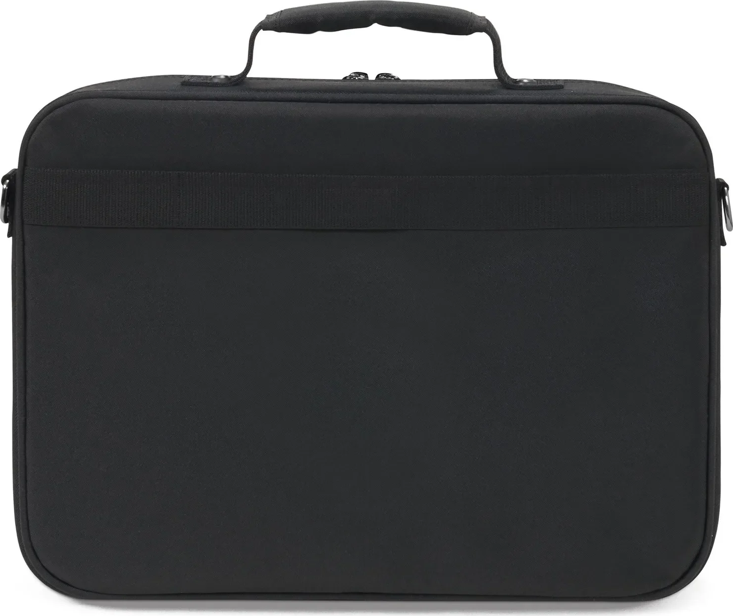 DICOTA Multi TWO 14-16, black