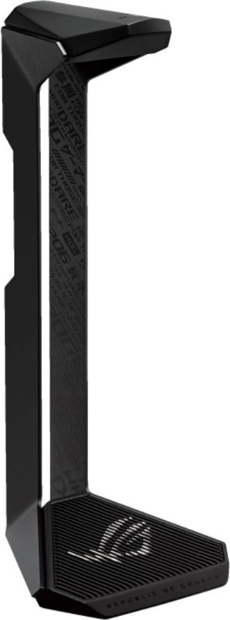 ASUS stojan na sluchátka AC12 ROG THRONE II CORE