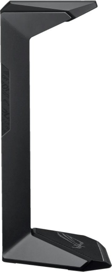 ASUS stojan na sluchátka AC12 ROG THRONE II CORE