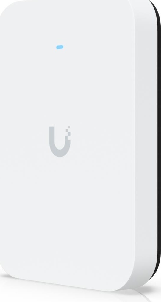 Ubiquiti UBNT UniFi U7 Pro XG Wall