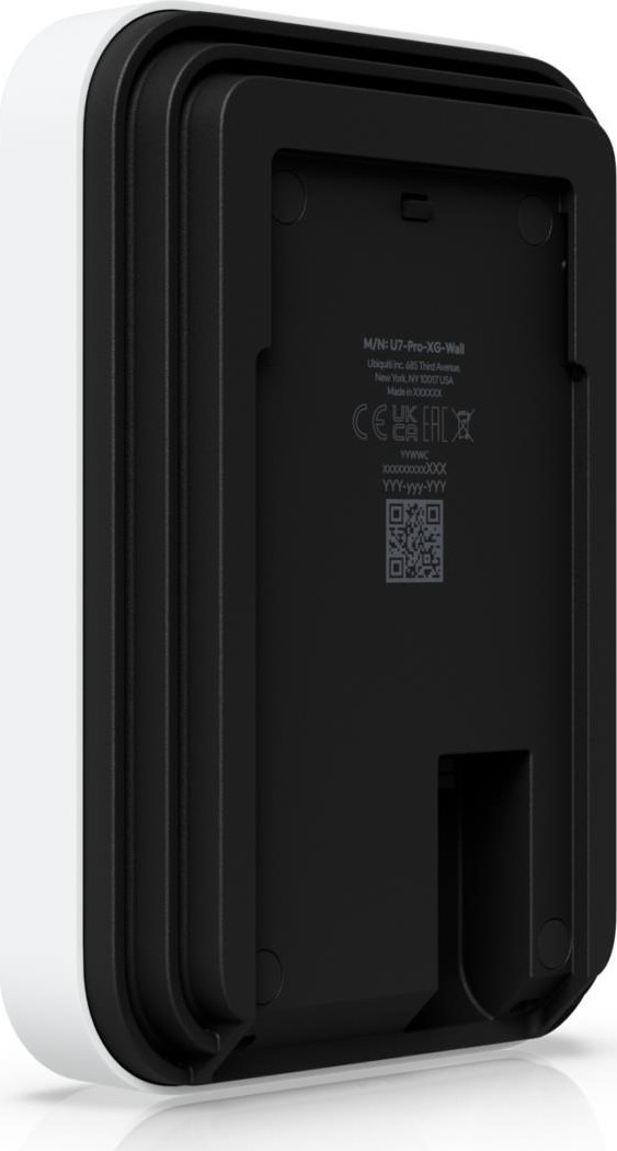 Ubiquiti UBNT UniFi U7 Pro XG Wall