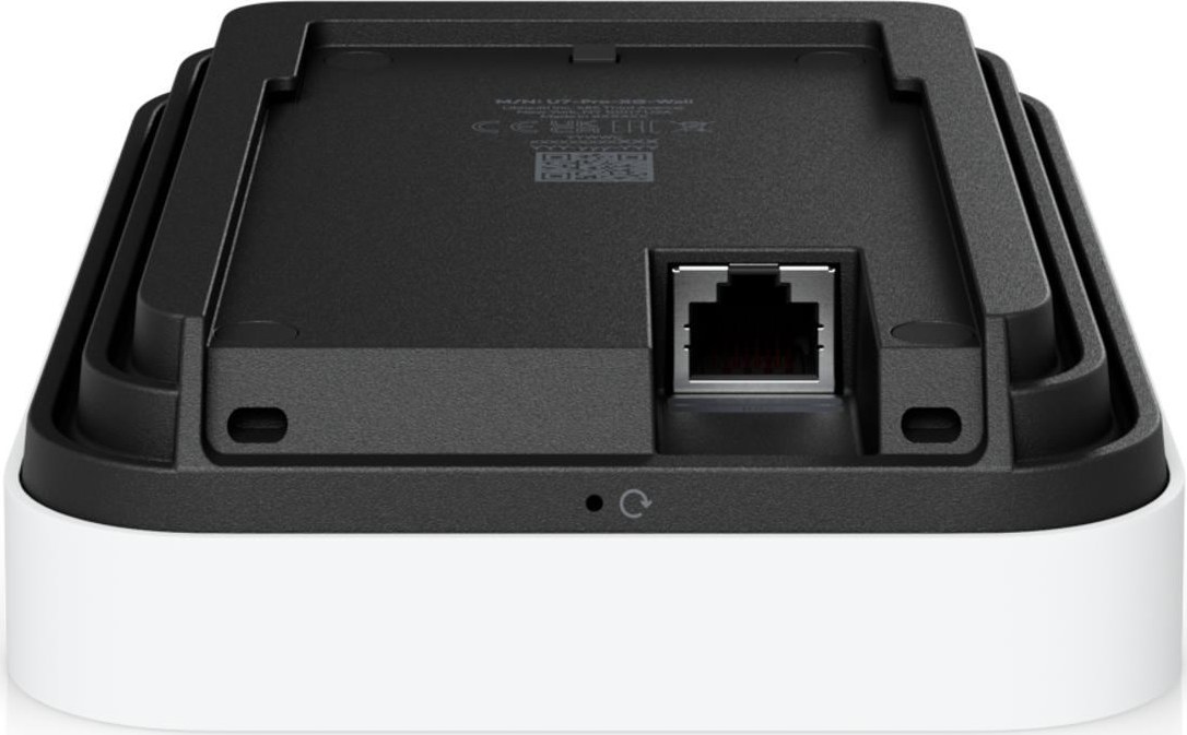 Ubiquiti UBNT UniFi U7 Pro XG Wall