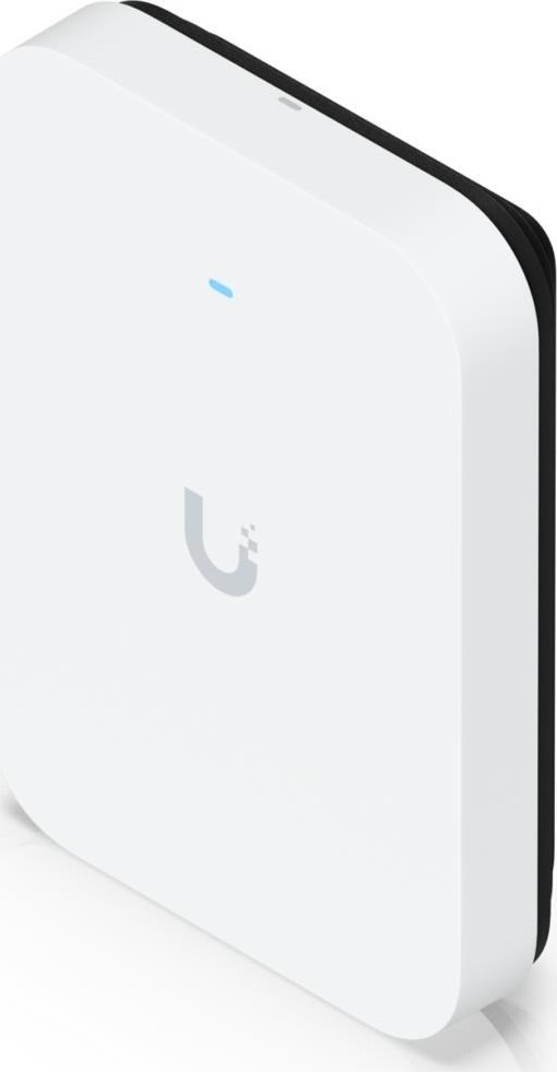 Ubiquiti UBNT UniFi U7 Pro XG Wall